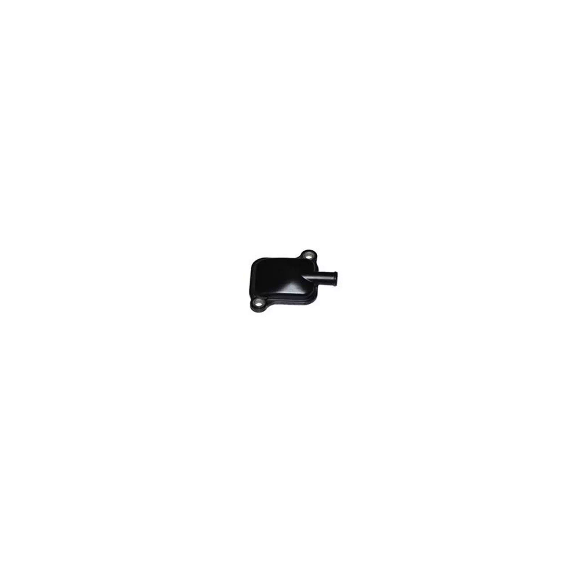 RKS RS 400 SİLİNDİR ÜST KAPAK HAVA VALFİ KAPAĞI #RK 48685